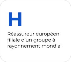 H4