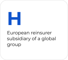 H4